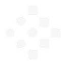 Chavero Prompts
