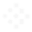 Chavero Prompts